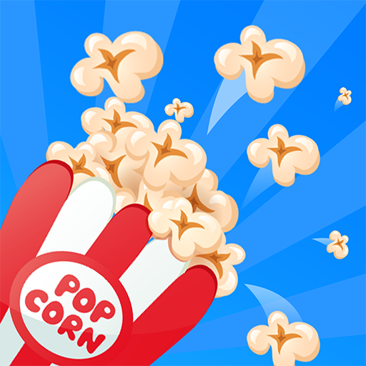 Popcorn collector APK v1.0.5 Download