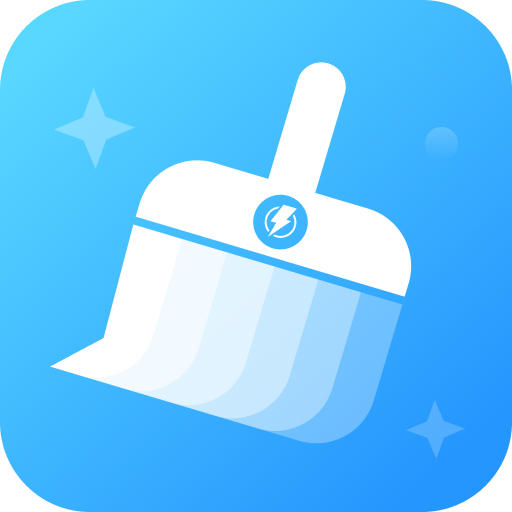 Powerful Cleaner APK v1.0.2 Download