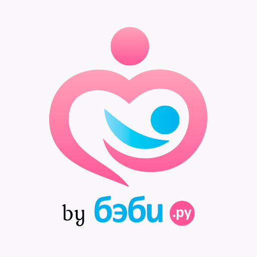Pregnancy Tracker week by week for pregnant moms APK v Download