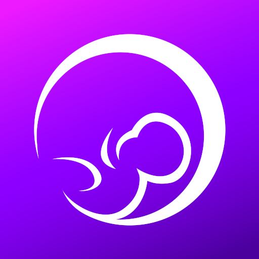 Premom Ovulation App. Fertility & Period Tracker APK v1.13.5 Download