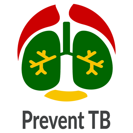 Prevent TB Tajik APK v1.0.3 Download
