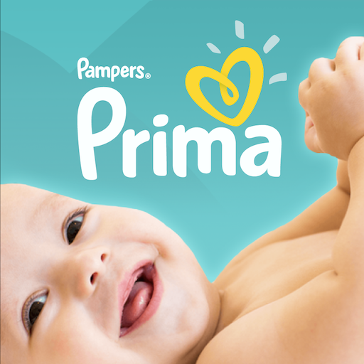 Prima Kulübü : Bebek Gelişimi APK v1.8.2 Download
