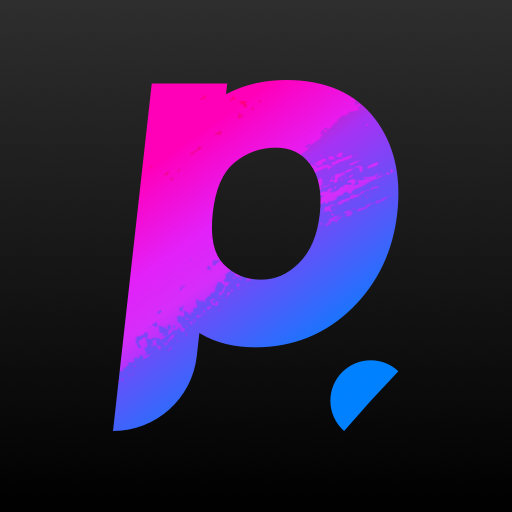 Prinker APK v4.13.0 Download