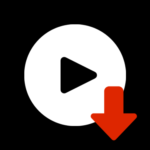 Private Video Downloader APK v1.0.4 Download