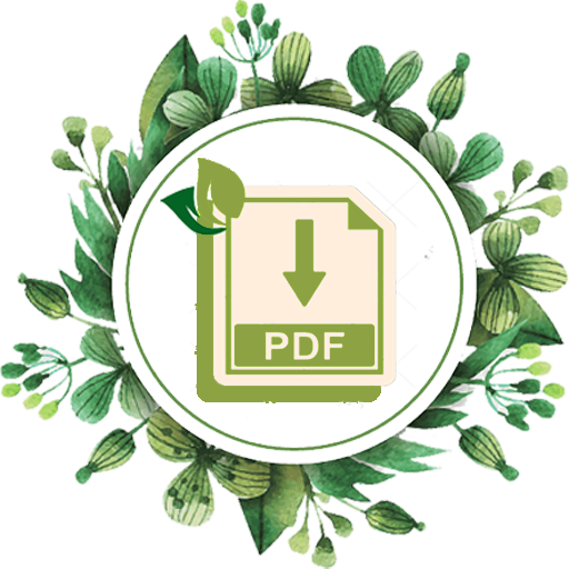 Pro Leaf PDF Editor-Complete PDF Maker and Editor APK v3.0 Download