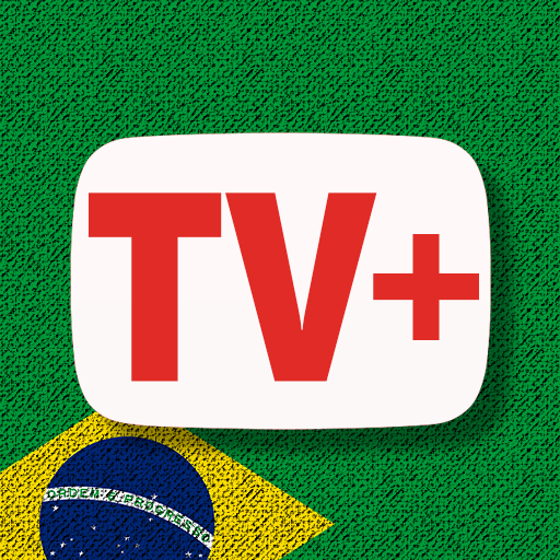 Programação TV Brasil – Cisana TV+ APK v1.12.19 Download