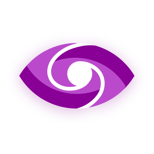 Psíquicos – Psychic & Tarot Readings APK vVaries with device Download