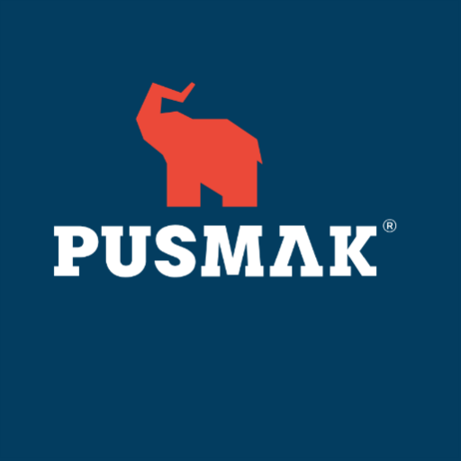 Pusmak Reactor APK v1.0.4 Download