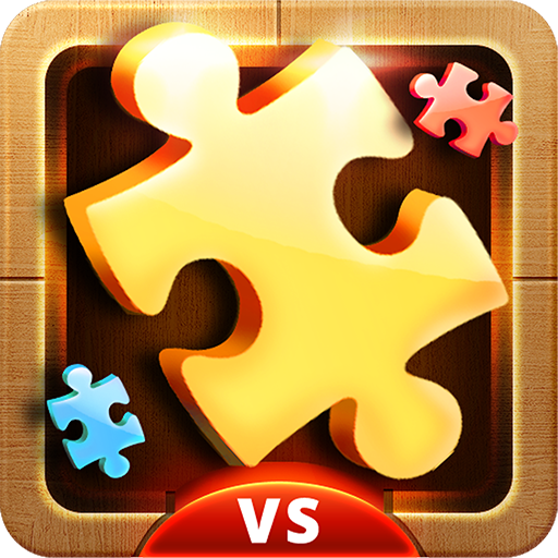 Puzzle Go APK v2.0.1 Download
