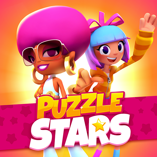 Puzzle Stars APK v0.3.0 Download