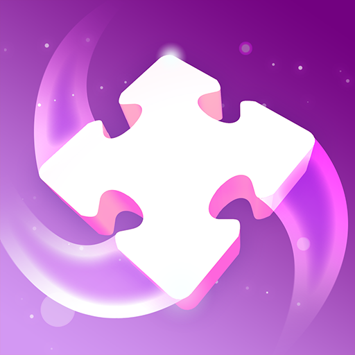 PuzzleTwist APK vVaries with device Download