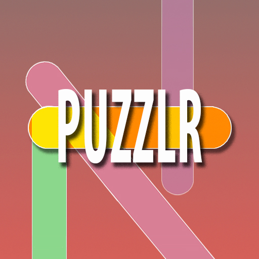 Puzzlr – unlimited puzzles APK v0.0.17 Download