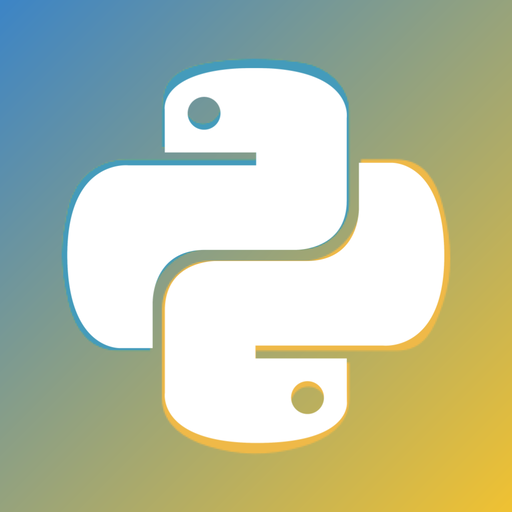 Python 3.7 Docs APK v Download