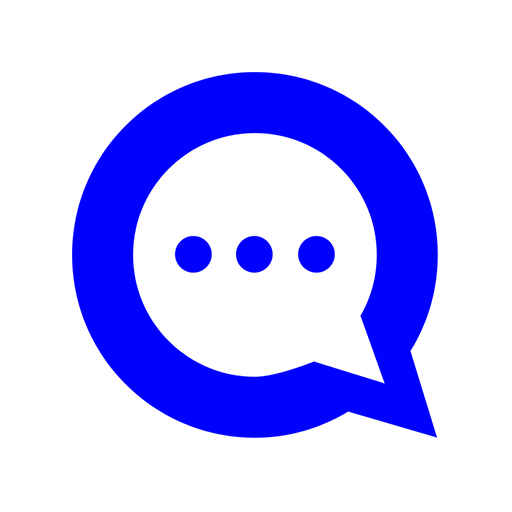 Q Chat – Free Anonymous Group & Private Chat APK v1.0.3.3 Download