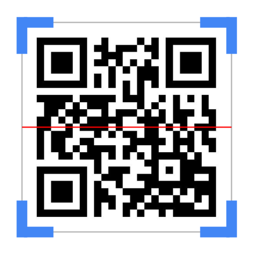 QR & Barcode Scanner APK v2.2.18 Download