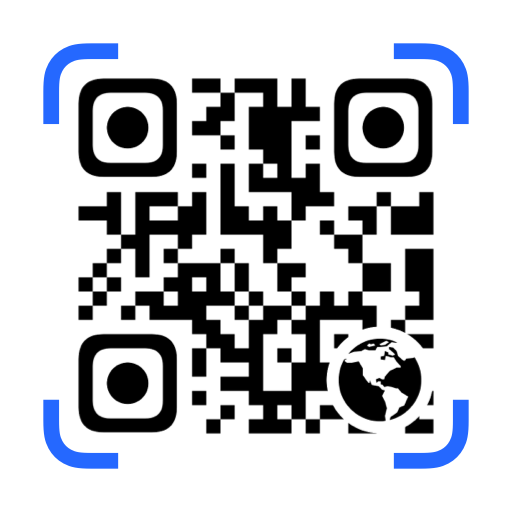 QR & Barcode Scanner – Free, Best, Small APK v1.2.1 Download