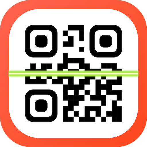 QR Code Reader – QR & Barcode APK v1.1.5 Download