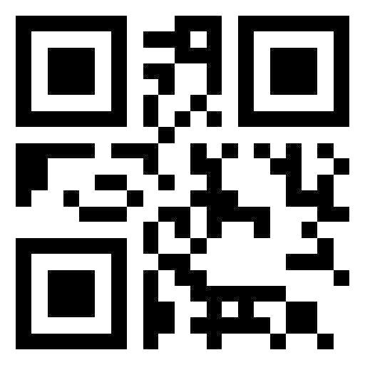 QR code reader & QR code Scanner APK v3.3.2 Download