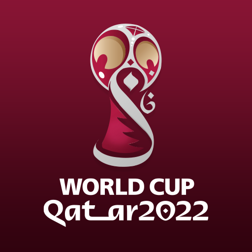 Qatar Football World Cup 2022, Schedule,Qualifiers APK v1.6 Download