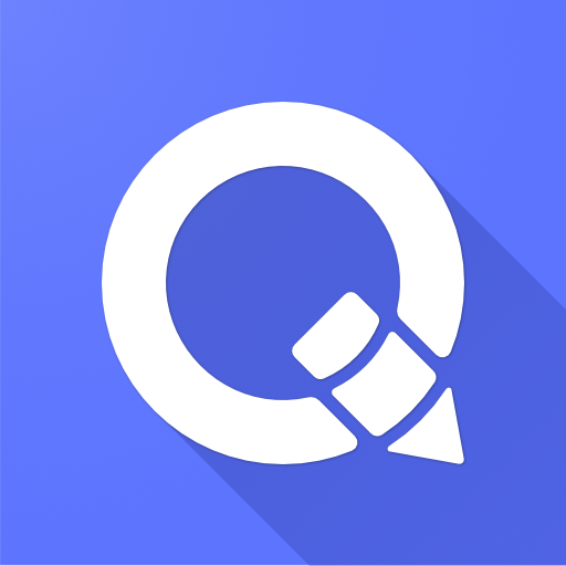 QuickEdit Text Editor – Writer & Code Editor APK v1.8.4 Download