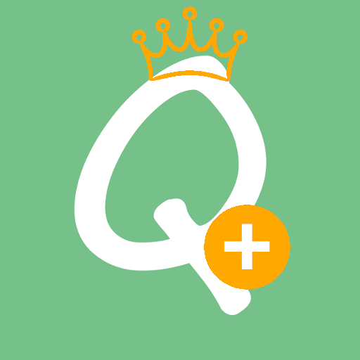 Quiz Maker plus (Early access) APK vVaries with device Download