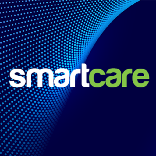 R-Logic SmartCare APK v2.0.6 Download