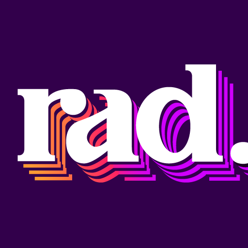 Rad TV – Live TV, Music Videos, Esports & More APK v3.8.1 Download