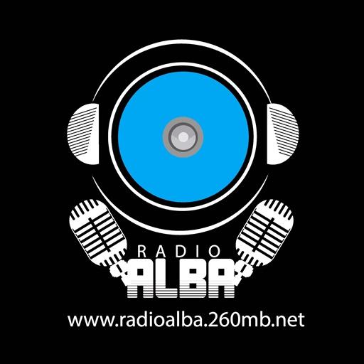 Radio Alba APK v9.4 Download