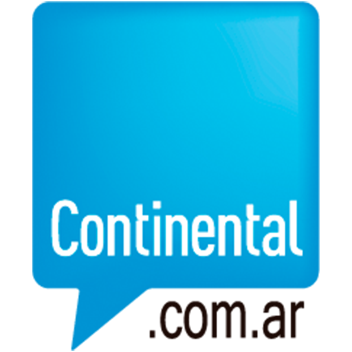 Radio Continental APK v9.9 Download
