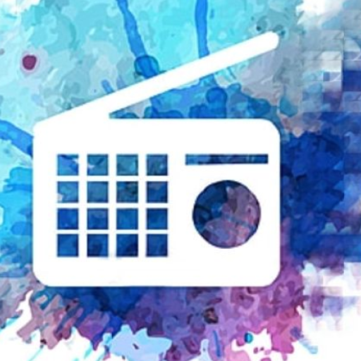 Radio G : Online radio recorder & stations browser APK v1.4.1 Download