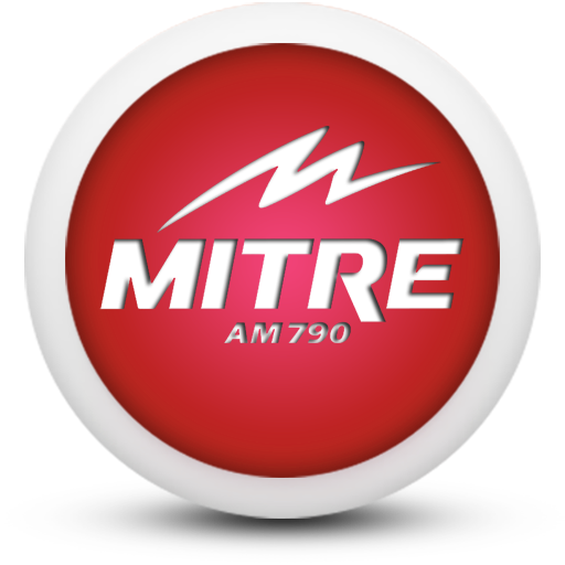 Radio MITRE AM 790 APK v2.3 Download