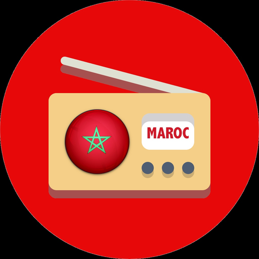 Radio Maroc – راديو المغرب APK v1.0.0 Download