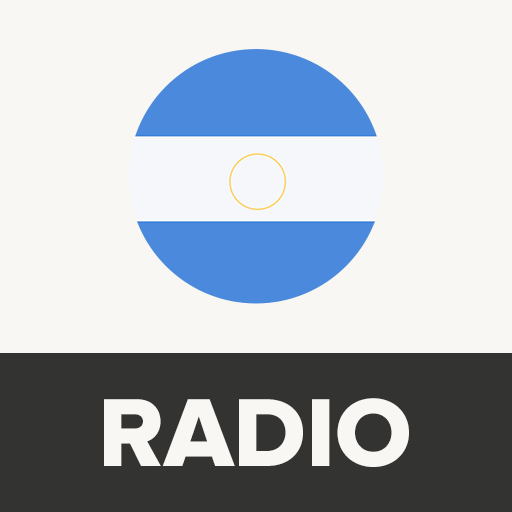 Radio Nicaragua: FM Radios APK v1.2.13 Download