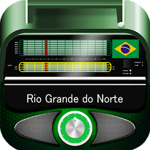 Radio Rio Grande do Norte APK v1.0.9 Download