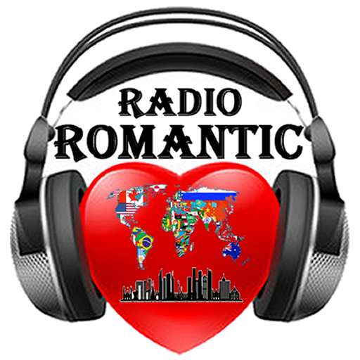 Radio Romantic APK v2.1.2020341 Download