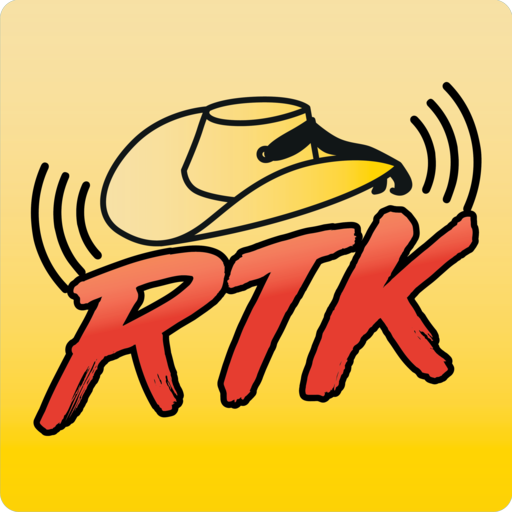 Radio Tierra Kaliente APK v2.14 Download