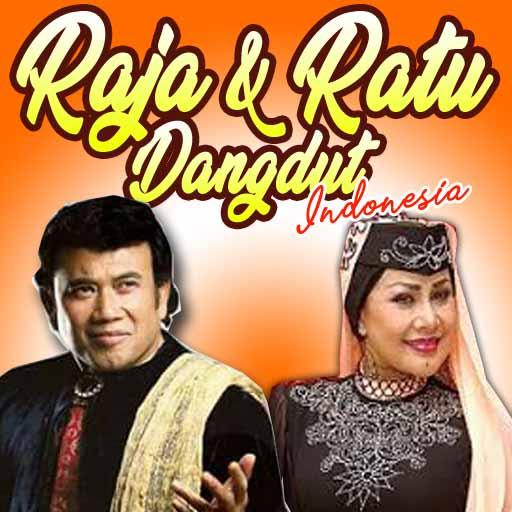 Raja & Ratu Dangdut Indonesia APK v1.1 Download