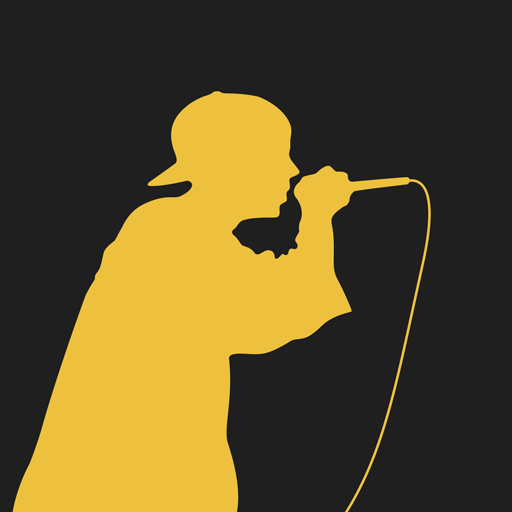 Rap Fame – Rap Music Studio with beats & vocal FX APK v Download