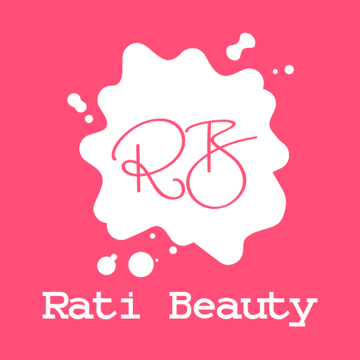 Rati Beauty APK v Download