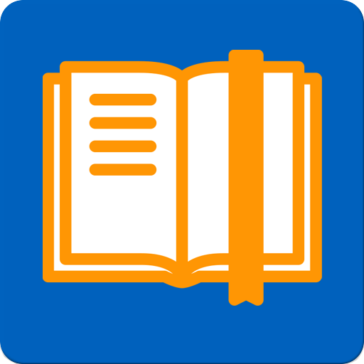 ReadEra – book reader pdf, epub, word APK v21.10.07+1560 Download
