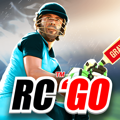 Real Cricket™ GO APK v0.2.0 Download