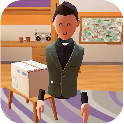 Rec Room VR Adviser APK v2.2 Download