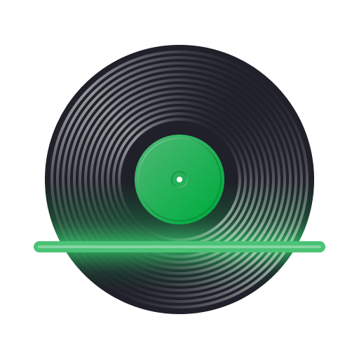 Record Scanner/detector – Vinyl & CD recognition APK v0.846 Download