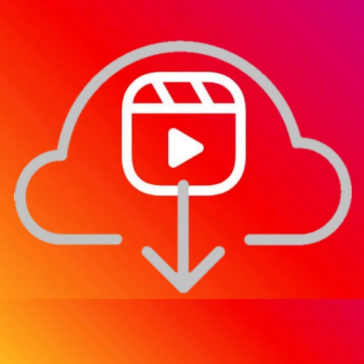 Reels Saver – Instagram Videos & Photos Downloader APK v1.2 Download