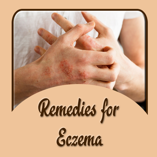 Remedies for Eczema APK v1.0 Download