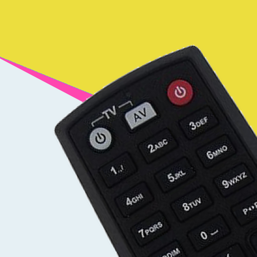 Remote Control for Tivibu tv APK v3.0.2 Download