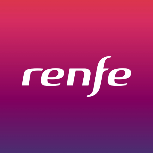 Renfe APK v1.0.3 Download