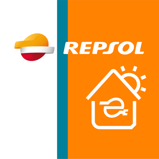 Repsol Vivit – Área Cliente de luz y gas APK v1.2.5 Download