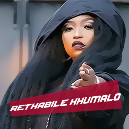 Rethabile Khumalo Songs APK v4.15 Download