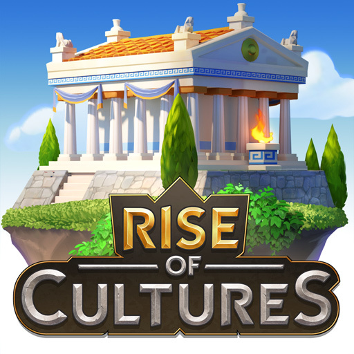 Rise of Cultures APK v1.17.11 Download